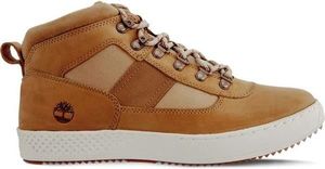 Timberland Buty męskie Cityroam Cupsole FL brązowe r. 43 (A1S9G) 1