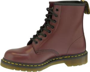 Dr Martens Buty damskie 10072600 bordowe r. 36 2