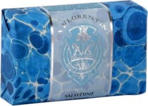 La Florentina Bath Soap mydło do kąpieli Sea Breeze 200g 1