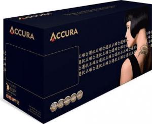 Toner Accura Black Zamiennik TN-2110/2115/2120/2125 (AC-B2120B) 1