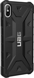 UAG UAG Pathfinder Cover do iPhone XS Max czarny 6