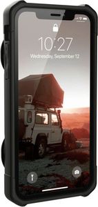 UAG UAG Trooper Cover do iPhone XR czarny 3
