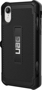 UAG UAG Trooper Cover do iPhone XR czarny 5