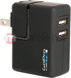 GoPro Wall Charger (3661-041) 1