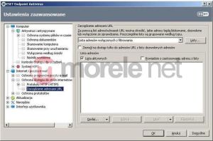 ESET Endpoint Antivirus NOD32 Client (5 st./2 lata) PRZEDŁUŻENIE 9