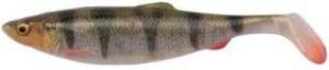 Savage Gear 4D Herring Shad 19cm 45g Perch (57466) 1