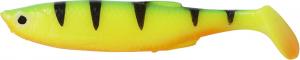 Savage Gear 3D Bleak Paddle Tail 13cm 20g Firetiger (61836) 1