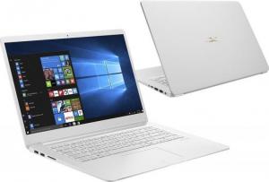 Laptop Asus VivoBook R520UA (R520UA-EJ933T) 1