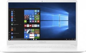 Laptop Asus VivoBook R520UA (R520UA-EJ933T) 3