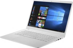 Laptop Asus VivoBook R520UA (R520UA-EJ933T) 4