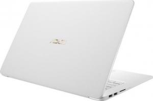 Laptop Asus VivoBook R520UA (R520UA-EJ933T) 5