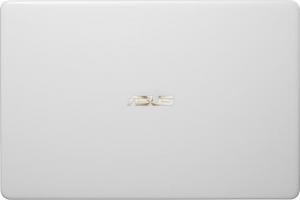 Laptop Asus VivoBook R520UA (R520UA-EJ933T) 6