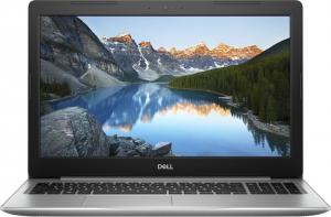 Laptop Dell Inspiron 5570 (5570-2049) 16 GB RAM/ 128 GB SSD/ 1TB HDD/ Windows 10 Home PL 1