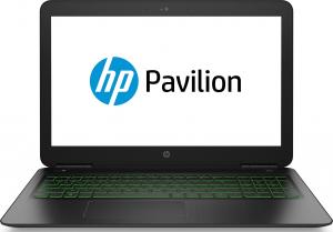 Laptop HP Pavilion 15-bc402nw (5GV06EA) 8 GB RAM/ 256 GB SSD/ 1