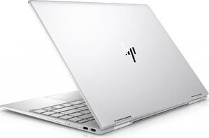 Laptop HP Spectre x360 13-ae003nw (3DM93EA) 2
