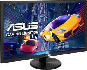 Monitor Asus VP248H (90LM0480-B01170) 2