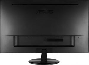 Monitor Asus VP248H (90LM0480-B01170) 4