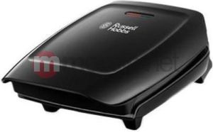 Grill elektryczny Russell Hobbs COMPACT 18850-56 1
