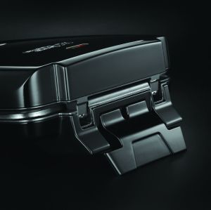 Grill elektryczny Russell Hobbs COMPACT 18850-56 3