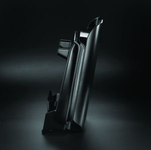Grill elektryczny Russell Hobbs COMPACT 18850-56 5