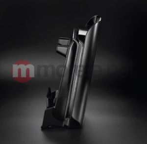 Grill elektryczny Russell Hobbs Family 18870-56 2