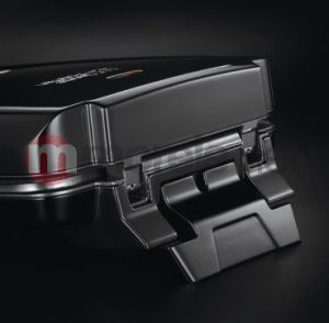 Grill elektryczny Russell Hobbs Family 18870-56 3