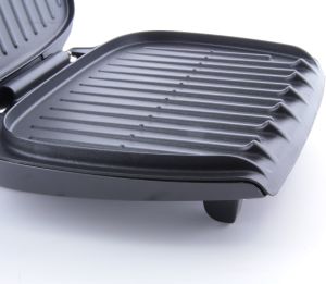 Grill elektryczny Russell Hobbs Family 18870-56 4