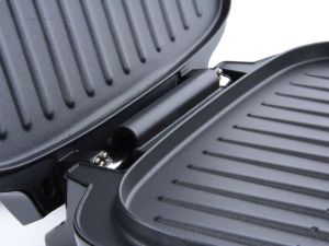 Grill elektryczny Russell Hobbs Family 18870-56 5