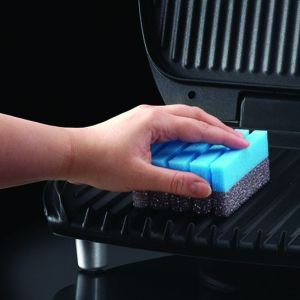 Grill elektryczny Russell Hobbs Family 18870-56 7