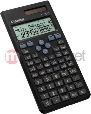 Kalkulator Canon F-766 S (5730B001AA) 1