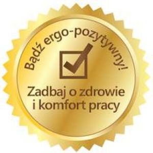 Klawiatura Microsoft Bezprzewodowa Czarna  (U6R00021) 8