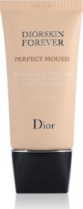 Dior Dior Diorskin Forever Perfect Mousse 021 linen 1