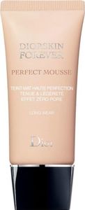 Dior Diorskin Forever Perfect Mousse 020 light beige, 30 ml 1