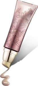 Missha M Signature Real Complete BB Cream SPF25/PA++ (No.21/Light Pink Beige) 45g 2