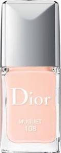 Dior Dior Vernis nr 108 muguet 1