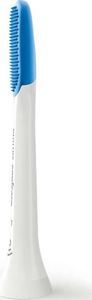 Końcówka Philips Sonicare TongueCare+ HX8072/01 2szt. 2