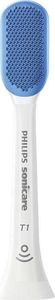 Końcówka Philips Sonicare TongueCare+ HX8072/01 2szt. 3