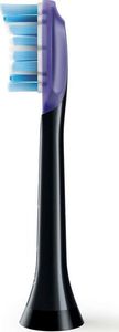 Końcówka Philips Sonicare G3 Premium Gum Care HX9054/33 4szt. 4