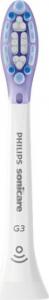 Końcówka Philips Sonicare G3 Premium Gum Care HX9054/17 4szt. 4