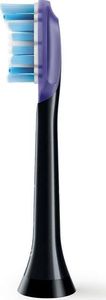 Końcówka Philips Sonicare G3 Premium Gum Care HX9052/33 2szt. 2