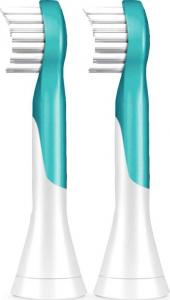 Końcówka Philips Sonicare For Kids HX6032/33 od 3 lat 2szt. 2