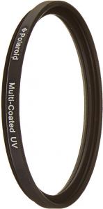 Filtr Polaroid zestaw filtrów 5w1 M:72 4