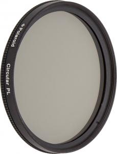 Filtr Polaroid zestaw filtrów 5w1 M:72 5