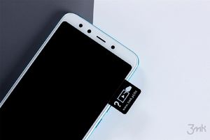 3MK 3mk Flexible Glass Lite do Samsung Galaxy J7 2017 5