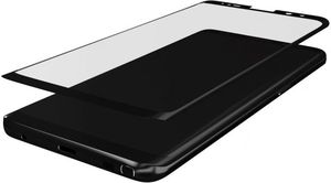 3MK 3mk Hardglass Max Full Glue do Samsung Galaxy Note 8 czarny 2