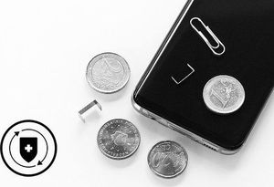 3MK 3mk Flexible Glass 3D do Huawei Mate 20 11