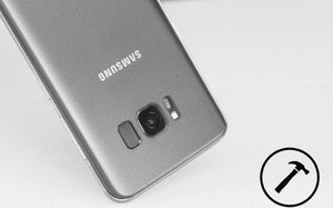 3MK 3mk Flexible Glass 3D do Huawei Mate 20 12