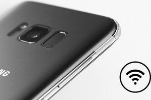 3MK 3mk Flexible Glass 3D do Huawei Mate 20 13