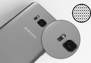 3MK 3mk Flexible Glass 3D do Huawei Mate 20 14