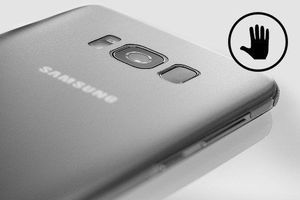 3MK 3mk Flexible Glass 3D do Huawei Mate 20 15